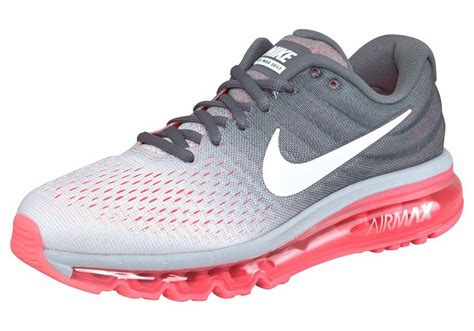 otto air max nike frauen|Nike Air Max Damenschuhe online kaufen .